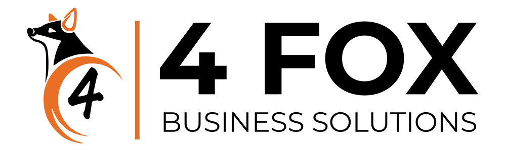 4fox-logo-copy-e1658213136570