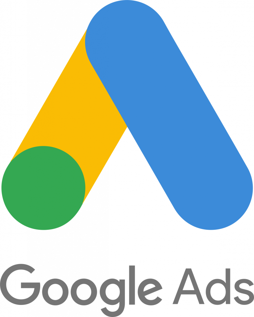 Google Ads Service Provider in Mumbai